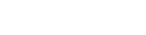 All American Refinishing